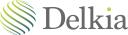 Delkia logo